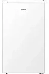Gorenje K&uuml;hlschrank R39FPW4