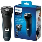 Philips Rasierer S1121/41