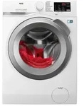 AEG Waschmaschine L6FL831EX