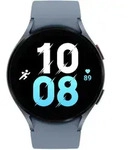Samsung Galaxy Watch 5 R910 44mm