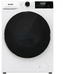 Gorenje Waschtrockner WD2A164ADPS/DE