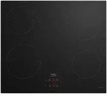 Beko HII64401MT Autarkes Kochfeld