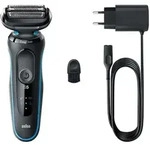 Braun Rasierer 51-M1000s Series 5