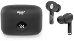 Fade VAQ-TWS41BK ANC TWS in Ear Black
