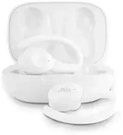 Sweat VAQ-TWS51WH Sports TWS in Ear white 250428