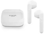 Vieta 250422 Kopfh&ouml;rer "Feel", white