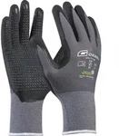 Gebol-709279 Handschuh "Multi Flex" Gr.11