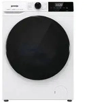 Gorenje Waschtrockner WD2A854ADPS/DE
