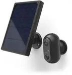 Hama 176615 Wifi Outdoor Kamera Solar