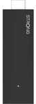 Strong SRT41 ATV HDMI Stick