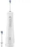 Braun Oral-B AquaCare 6 Munddusche mit Akku