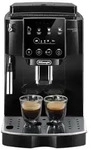 DeLonghi ECAM220.21.B Kaffeevollautomat