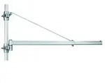 Einhell Schwenkarm SA 1100 2255398