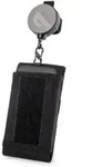 E002861 REELOQ Smartphone Sicherung