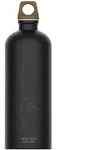 EK-108897 Sigg Aluflasche My Planet