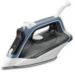 Rowenta DX1531 Dampfb&uuml;geleisen