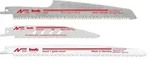 Einhell Sageblatt 3tg Universals&auml;gen Zubeh&ouml;r 49576105