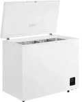 Gorenje Gefriertruhe FH25EAW