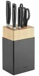 EK-110871 Messerblockset, 7tlg.