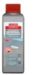 Lugato Universal Grundierung 5l