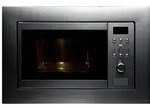 EB-Mikrowelle MWS 8171 X