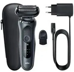 AA38632 Braun 61-N1000s Series 6 Rasierer