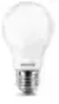 Hama 218914 LED classic 100W A60 E27