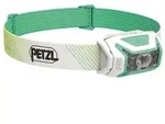 Petzl E065AA02 Stirnlampe ACTIK Core green