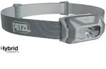Petzl E063AA00 Stirnlampe ACTIK 450