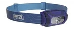 Petzl E060AA01 Stirnlampe Tikkina Blue