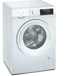Siemens Waschtrockner WN34A141