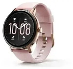 Hama 178608 Fit Watch 4910 Rose Smartwatch