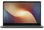 Lenovo Notebook IdeaPad 5 15ABA7 Strom Grey , 82SG005JGE