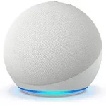 5.Generation wei&szlig; Amazon Echo Dot