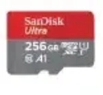 Hama 215423 MSDXC UL. 256GB, Speicherkarte