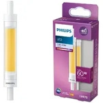 LED Classic Stab 60W R7S 118mm 802-60196