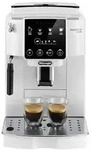 DeLonghi ECAM220.20.W Kaffeevollautomat