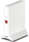 FRITZ!Repeater 3000 AX WLAN-Verst&auml;rker