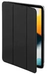 Hama 217222 TC Fold Clear iPad 10.9