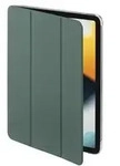 Hama 217225 TC Bend iPad 10.9 2022