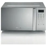 Hisense Mikrowelle H20MOMS4HG mit Grill