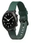 Doro Watch Smartwatch, green
