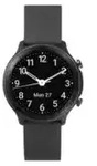 Doro Watch Smartwatch, black