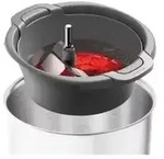 Kenwood Einkoch-Set inkl. Passieraufsatz