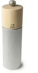 109250 Peugeot Salzm&uuml;hle Line Alum. 18cm Natur