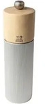 109249 Peugeot Pfefferm&uuml;hle Line Alum. Natur ,18cm