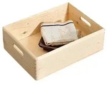 69500 Allzweckkiste 40x30x14cm