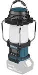 Makita DMR055 Akku-Laternenradio 18V
