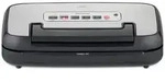 Caso Vakuumierer VRH590 Advanced