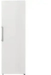 Gorenje Gefrierschrank FN619EEW5